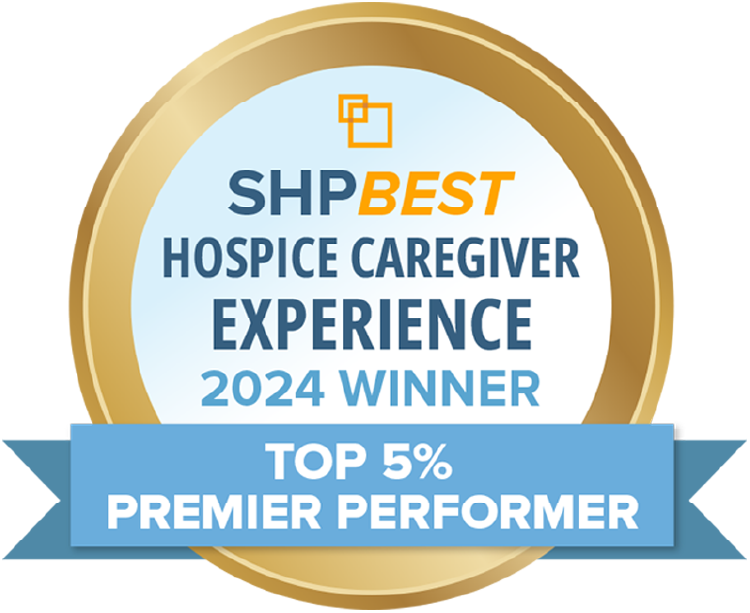 SHP Best Hospice Premier
