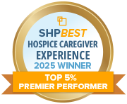 SHP Best HSP Premier
