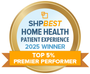 SHP Best HH Premier