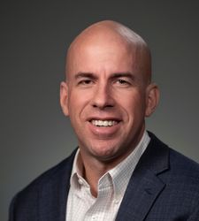 Adam Holton