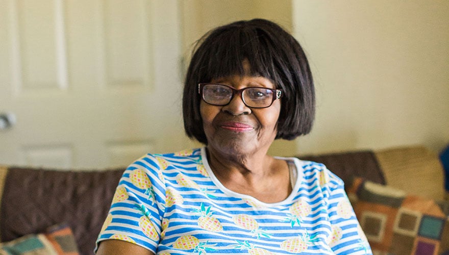 Signs Your Aging Parents Might Need Home Health