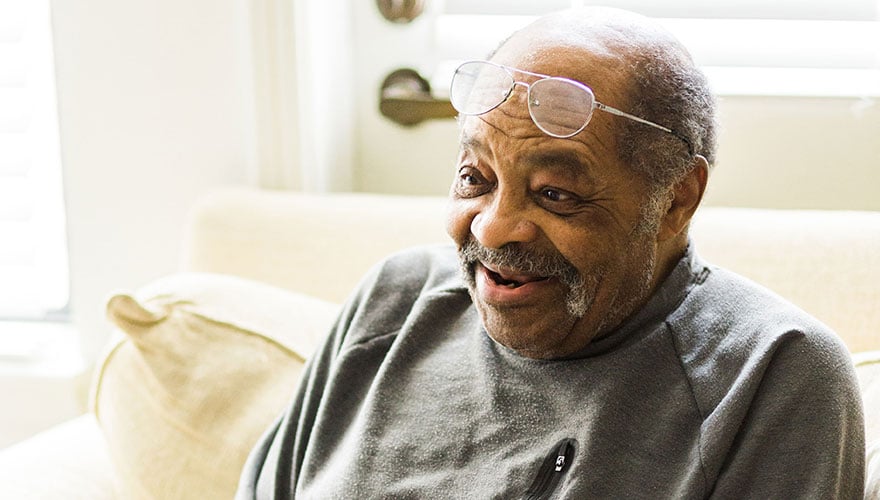 How Home Health Care Can Help