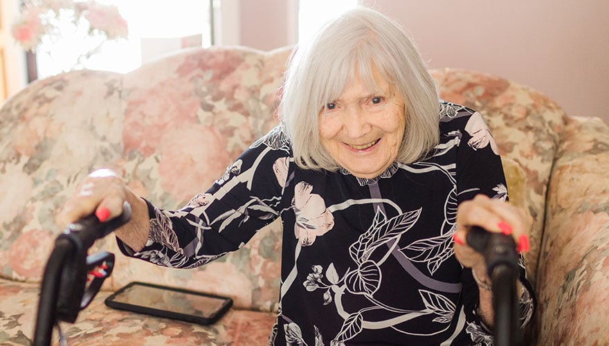 Who Pays For Home Health Care